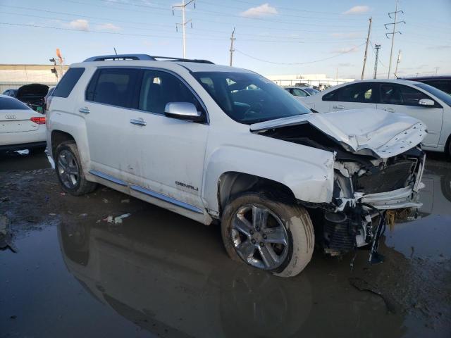 2GKALUEK8F6257313 GMC Terrain