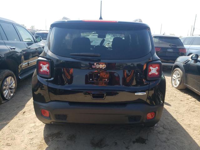 ZACCJABB0JPH62173 Jeep Renegade Latitude