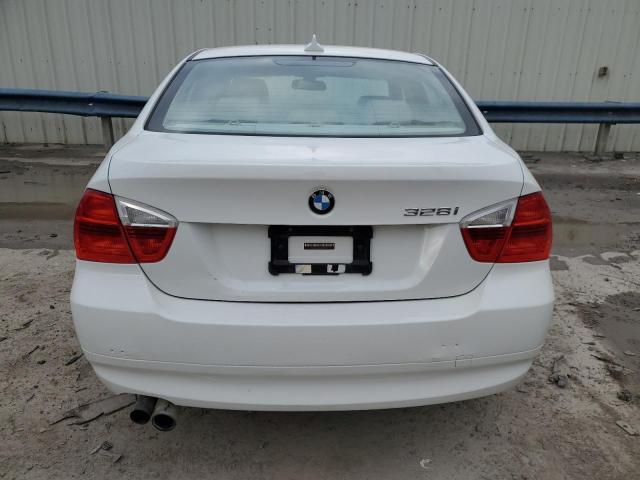 WBAVA37578NL44717 BMW 328 I