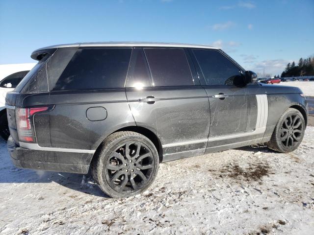 SALGV2TF8EA172282 Land Rover Range Rover Autobiography