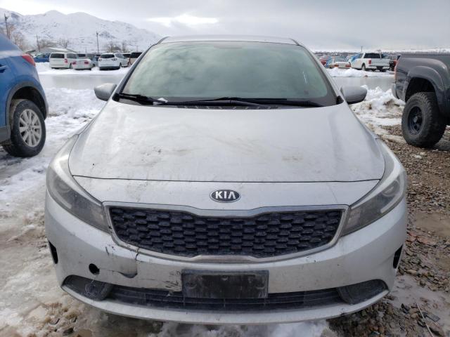 3KPFK4A73HE096992 KIA FORTE LX