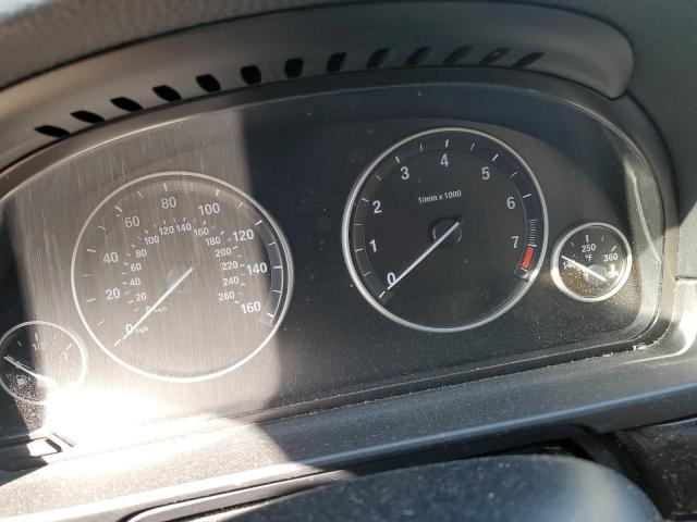 2015 BMW 528 XI - WBA5A7C57FD626680