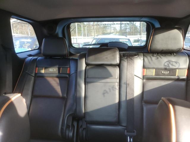 1J4RR4GG6BC645979 Jeep Grand Cherokee Laredo