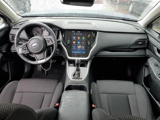 2022 SUBARU OUTBACK PR 4S4BTADC5N3152917