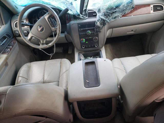 3GTRKWE36AG254977 GMC Sierra K1500 Slt