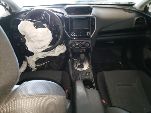 4S3GTAC60K3710481 Subaru Impreza Premium