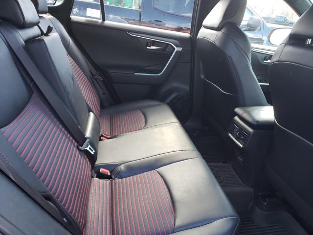 2022 TOYOTA RAV4 PRIME - JTMEB3FV7ND082930