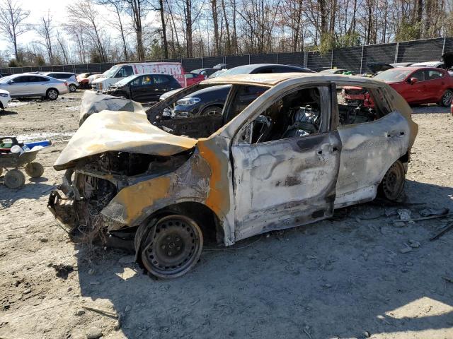 2020 NISSAN ROGUE SPOR JN1BJ1CW2LW389451