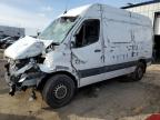 2019 MERCEDES-BENZ SPRINTER 2 - WD3PF0CD3KP057079
