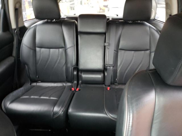 2015 INFINITI QX60 5N1AL0MN4FC529083
