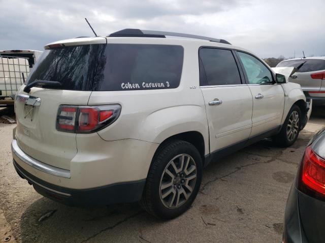 1GKKRRKD4EJ274133 GMC Acadia