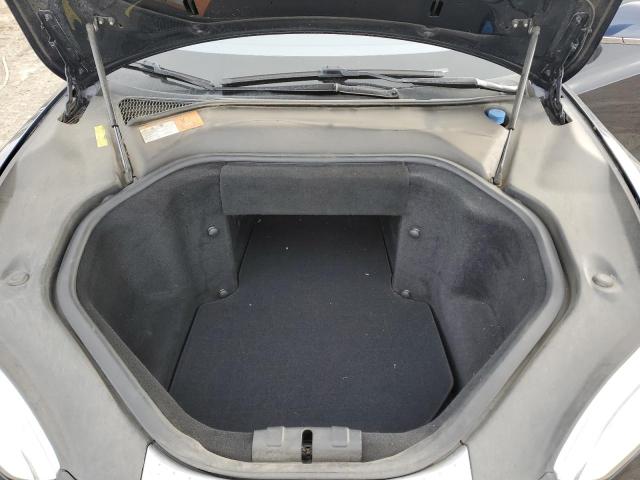 5YJSA1CN4DFP15499 Tesla MODEL S