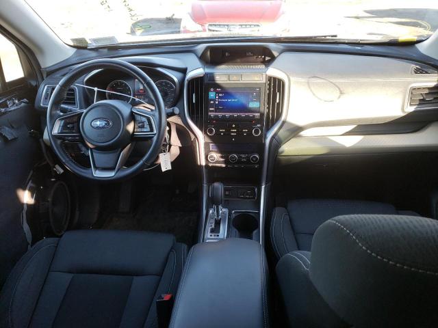 4S4WMABD3K3456575 Subaru Ascent