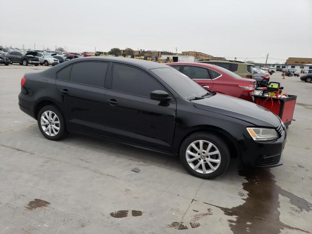 2015 VOLKSWAGEN JETTA TDI - 3VWLA7AJ8FM224324