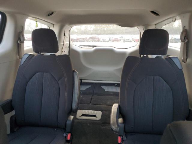 2018 CHRYSLER PACIFICA L - 2C4RC1CG5JR107937