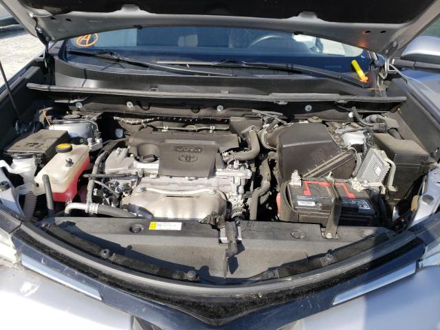 2018 TOYOTA RAV4 ADVEN 2T3WFREVXJW412456
