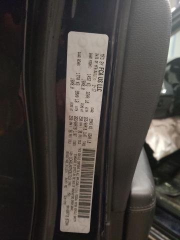 2017 DODGE DURANGO SX 1C4RDJAG7HC817313