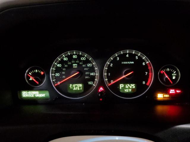 YV1SW592052486503 Volvo V70