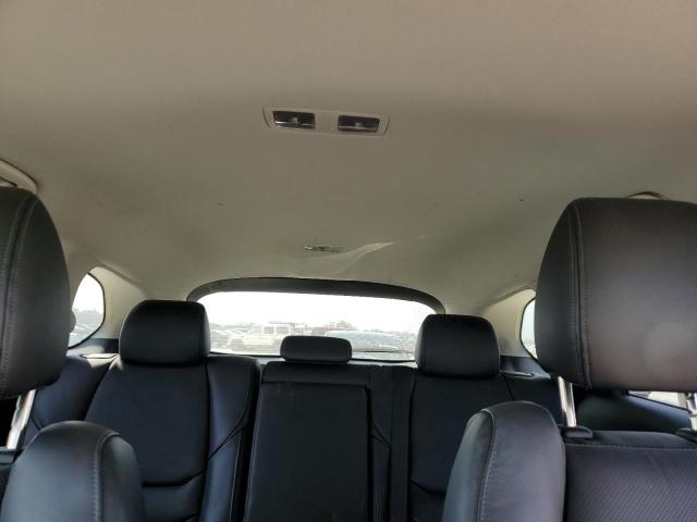 2016 MAZDA CX-9 TOURI JM3TCACY8G0114518