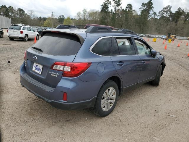 4S4BSACC8H3325080 Subaru Outback 2.5i Premium
