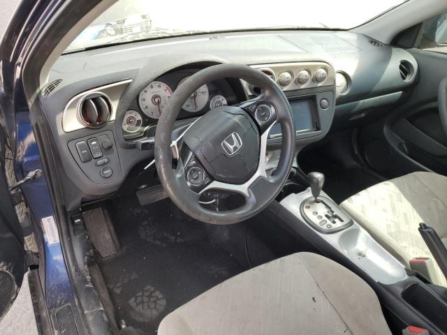 JH4DC54882C024360 Acura RSX