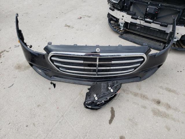 2022 MERCEDES-BENZ S 580 4MAT - W1K6G7GB6NA149090
