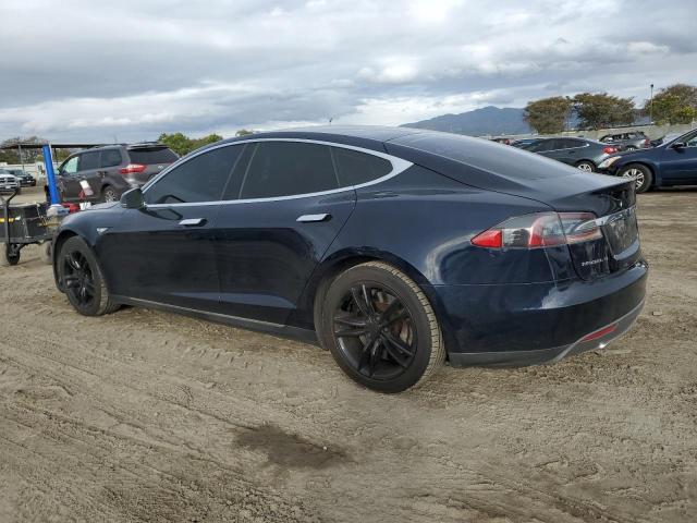 5YJSA1CN4DFP15499 Tesla MODEL S