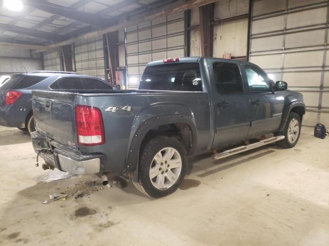 3GTEK13358G221533 GMC Sierra K1500