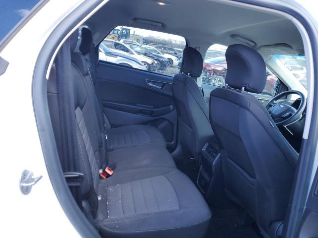 2016 FORD EDGE SE 2FMPK4G94GBC55453