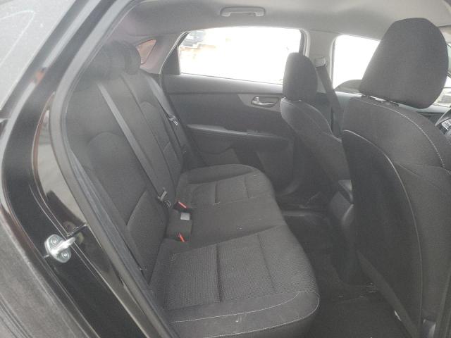 2019 KIA FORTE FE 3KPF24AD0KE014486
