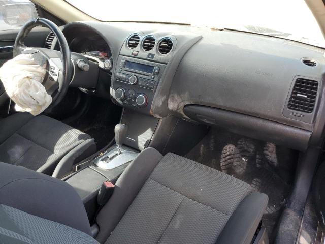 1N4AL24E08C105389 Nissan Altima 2.5s