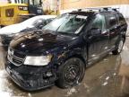 2019 DODGE JOURNEY SE - 3C4PDDBG6KT701975