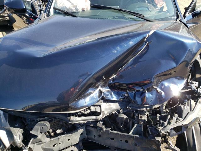 2017 MAZDA 6 GRAND TO - JM1GL1W50H1140960