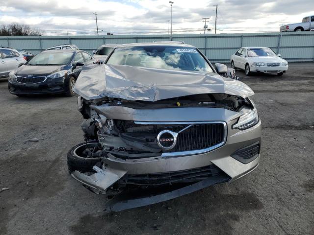 2020 VOLVO S60 T5 MOM 7JR102FK1LG064926