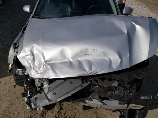 2020 NISSAN ALTIMA SL 1N4BL4EWXLC125312