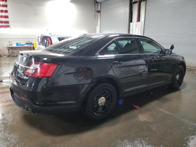 2015 FORD TAURUS POL - 1FAHP2MT3FG123215