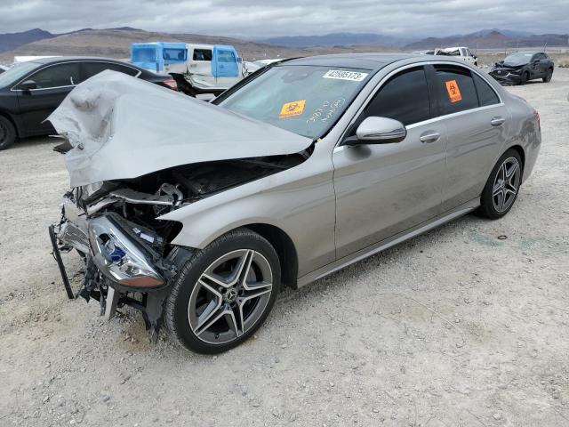 MERCEDES-BENZ-C-CLASS-55SWF8DB7LU329558