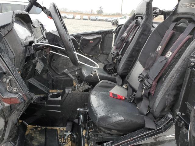 2020 POLARIS RZR XP 100 - 3NSNAE995LF793897