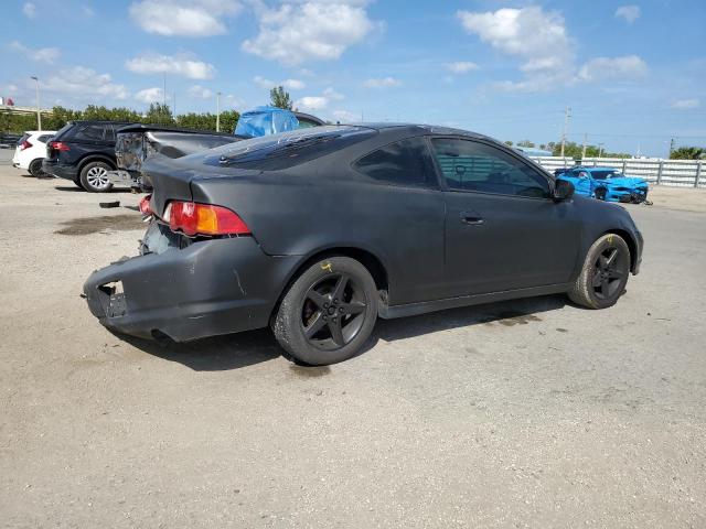 JH4DC54882C024360 Acura RSX