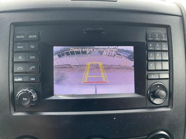 2017 MERCEDES-BENZ SPRINTER 2 - WD3PE8CD8HP537497