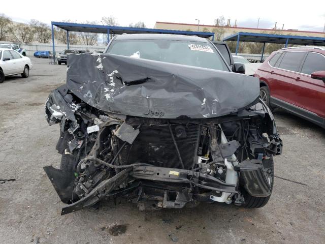 1C4RJEAG6LC123334 Jeep Grand Cherokee Laredo