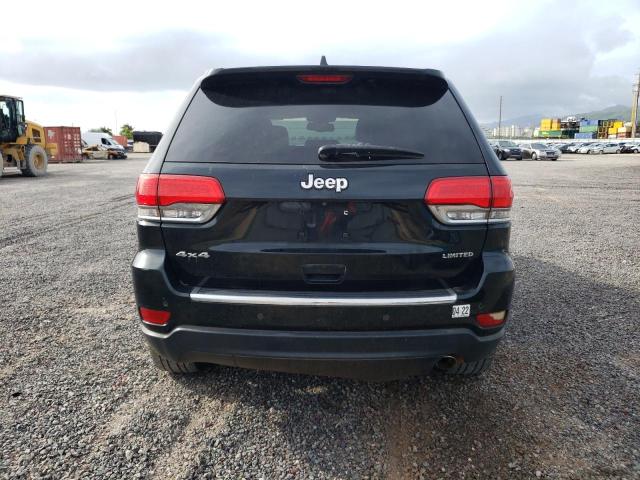 2015 JEEP GRAND CHER 1C4RJFBG8FC855425