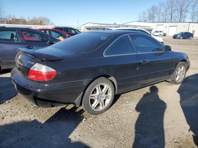 19UYA42693A004377 Acura 3.2cl Type-s