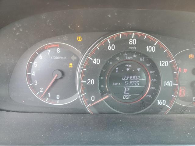 2017 HONDA ACCORD SPO 1HGCR2F58HA222729