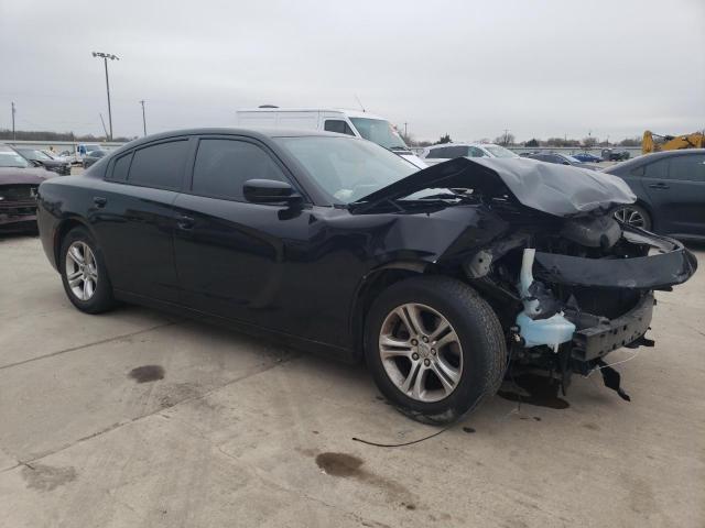 2015 DODGE CHARGER SE 2C3CDXBGXFH799105
