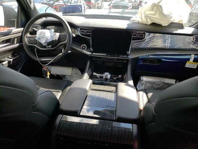 2022 JEEP WAGONEER S 1C4SJVDT1NS144028