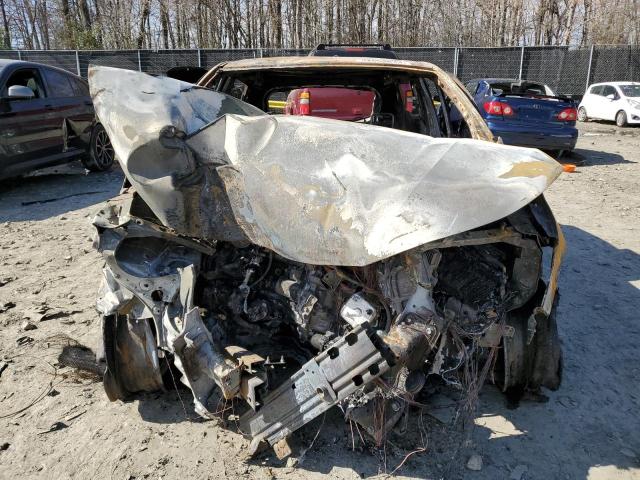 2020 NISSAN ROGUE SPOR JN1BJ1CW2LW389451