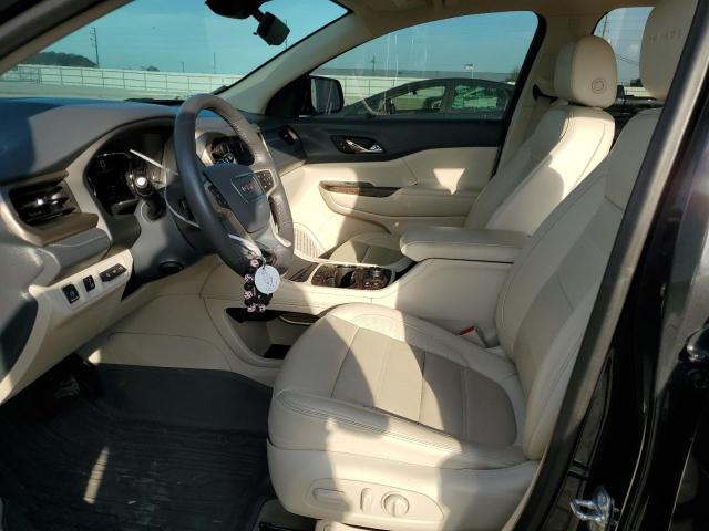2020 GMC ACADIA DEN 1GKKNPLS8LZ210706
