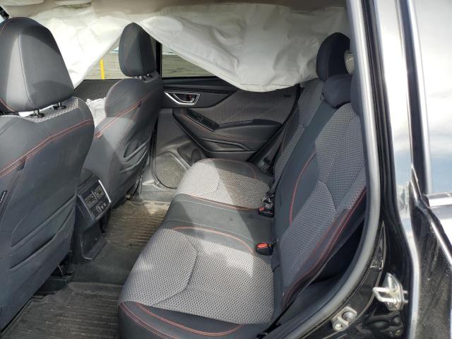 JF2SKARC0LH459641 Subaru Forester Sport