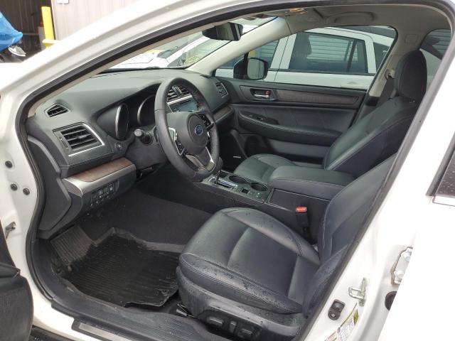 4S4BSANC6K3279298 Subaru Outback 2.5i Limited